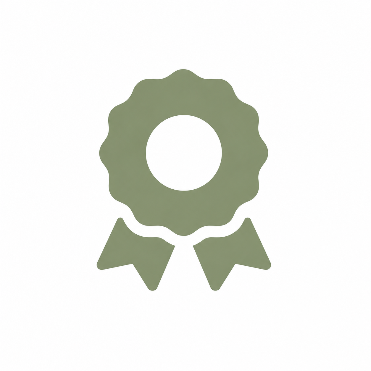 ブランド価値向上