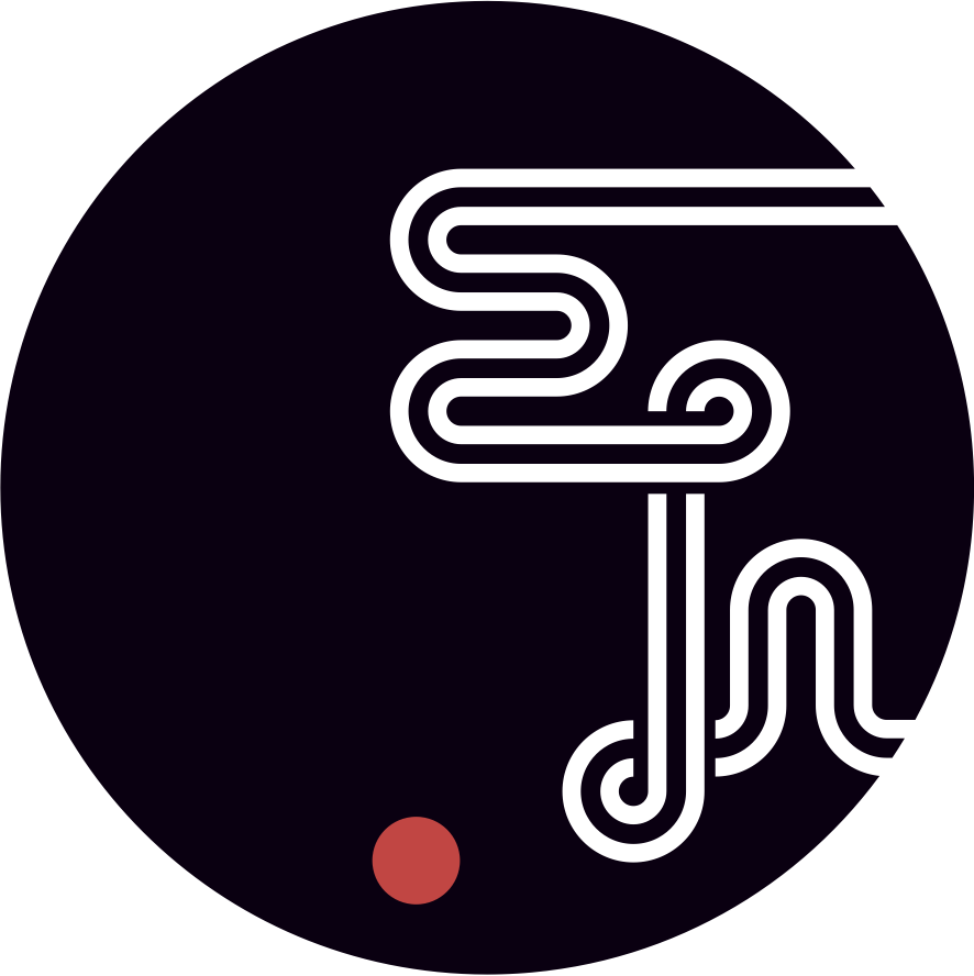 en_tokyo